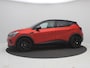 Renault Captur 1.6 E-Tech Hybrid 145 Rive Gauche / Automaat / Navigatie / Cruise Control / Achteruitrijcamera / LMV / Keyless Entry / Two-Tone lak dak combinatie / NL auto / 1ste Eigenaar /