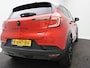 Renault Captur 1.6 E-Tech Hybrid 145 Rive Gauche / Automaat / Navigatie / Cruise Control / Achteruitrijcamera / LMV / Keyless Entry / Two-Tone lak dak combinatie / NL auto / 1ste Eigenaar /