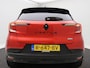 Renault Captur 1.6 E-Tech Hybrid 145 Rive Gauche / Automaat / Navigatie / Cruise Control / Achteruitrijcamera / LMV / Keyless Entry / Two-Tone lak dak combinatie / NL auto / 1ste Eigenaar /