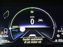 Renault Captur 1.6 E-Tech Hybrid 145 Rive Gauche / Automaat / Navigatie / Cruise Control / Achteruitrijcamera / LMV / Keyless Entry / Two-Tone lak dak combinatie / NL auto / 1ste Eigenaar /