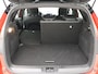 Renault Captur 1.6 E-Tech Hybrid 145 Rive Gauche / Automaat / Navigatie / Cruise Control / Achteruitrijcamera / LMV / Keyless Entry / Two-Tone lak dak combinatie / NL auto / 1ste Eigenaar /