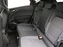 Renault Captur 1.6 E-Tech Hybrid 145 Rive Gauche / Automaat / Navigatie / Cruise Control / Achteruitrijcamera / LMV / Keyless Entry / Two-Tone lak dak combinatie / NL auto / 1ste Eigenaar /