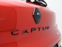 Renault Captur 1.6 E-Tech Hybrid 145 Rive Gauche / Automaat / Navigatie / Cruise Control / Achteruitrijcamera / LMV / Keyless Entry / Two-Tone lak dak combinatie / NL auto / 1ste Eigenaar /