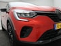 Renault Captur 1.6 E-Tech Hybrid 145 Rive Gauche / Automaat / Navigatie / Cruise Control / Achteruitrijcamera / LMV / Keyless Entry / Two-Tone lak dak combinatie / NL auto / 1ste Eigenaar /