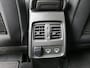 Renault Captur 1.6 E-Tech Hybrid 145 Rive Gauche / Automaat / Navigatie / Cruise Control / Achteruitrijcamera / LMV / Keyless Entry / Two-Tone lak dak combinatie / NL auto / 1ste Eigenaar /