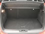 Renault Captur 1.6 E-Tech Hybrid 145 Rive Gauche / Automaat / Navigatie / Cruise Control / Achteruitrijcamera / LMV / Keyless Entry / Two-Tone lak dak combinatie / NL auto / 1ste Eigenaar /