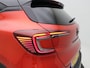 Renault Captur 1.6 E-Tech Hybrid 145 Rive Gauche / Automaat / Navigatie / Cruise Control / Achteruitrijcamera / LMV / Keyless Entry / Two-Tone lak dak combinatie / NL auto / 1ste Eigenaar /
