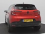 Renault Captur 1.6 E-Tech Hybrid 145 Rive Gauche / Automaat / Navigatie / Cruise Control / Achteruitrijcamera / LMV / Keyless Entry / Two-Tone lak dak combinatie / NL auto / 1ste Eigenaar /