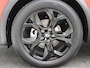 Renault Captur 1.6 E-Tech Hybrid 145 Rive Gauche / Automaat / Navigatie / Cruise Control / Achteruitrijcamera / LMV / Keyless Entry / Two-Tone lak dak combinatie / NL auto / 1ste Eigenaar /