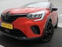Renault Captur 1.6 E-Tech Hybrid 145 Rive Gauche / Automaat / Navigatie / Cruise Control / Achteruitrijcamera / LMV / Keyless Entry / Two-Tone lak dak combinatie / NL auto / 1ste Eigenaar /