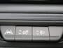 Renault Captur 1.6 E-Tech Hybrid 145 Rive Gauche / Automaat / Navigatie / Cruise Control / Achteruitrijcamera / LMV / Keyless Entry / Two-Tone lak dak combinatie / NL auto / 1ste Eigenaar /