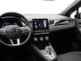 Renault Captur 1.6 E-Tech Hybrid 145 Rive Gauche / Automaat / Navigatie / Cruise Control / Achteruitrijcamera / LMV / Keyless Entry / Two-Tone lak dak combinatie / NL auto / 1ste Eigenaar /