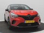 Renault Captur 1.6 E-Tech Hybrid 145 Rive Gauche / Automaat / Navigatie / Cruise Control / Achteruitrijcamera / LMV / Keyless Entry / Two-Tone lak dak combinatie / NL auto / 1ste Eigenaar /