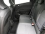 Renault Captur 1.6 E-Tech Hybrid 145 Rive Gauche / Automaat / Navigatie / Cruise Control / Achteruitrijcamera / LMV / Keyless Entry / Two-Tone lak dak combinatie / NL auto / 1ste Eigenaar /
