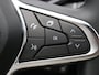 Renault Captur 1.6 E-Tech Hybrid 145 Rive Gauche / Automaat / Navigatie / Cruise Control / Achteruitrijcamera / LMV / Keyless Entry / Two-Tone lak dak combinatie / NL auto / 1ste Eigenaar /