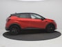Renault Captur 1.6 E-Tech Hybrid 145 Rive Gauche / Automaat / Navigatie / Cruise Control / Achteruitrijcamera / LMV / Keyless Entry / Two-Tone lak dak combinatie / NL auto / 1ste Eigenaar /