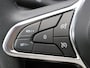 Renault Captur 1.6 E-Tech Hybrid 145 Rive Gauche / Automaat / Navigatie / Cruise Control / Achteruitrijcamera / LMV / Keyless Entry / Two-Tone lak dak combinatie / NL auto / 1ste Eigenaar /