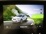 Renault Captur 1.6 E-Tech Hybrid 145 Rive Gauche / Automaat / Navigatie / Cruise Control / Achteruitrijcamera / LMV / Keyless Entry / Two-Tone lak dak combinatie / NL auto / 1ste Eigenaar /