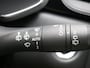 Renault Captur 1.6 E-Tech Hybrid 145 Rive Gauche / Automaat / Navigatie / Cruise Control / Achteruitrijcamera / LMV / Keyless Entry / Two-Tone lak dak combinatie / NL auto / 1ste Eigenaar /