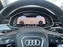 Audi Q8 55 TFSI Q S-LINE - MAXTON - PANO - 4-W. BEST. - 22 INCH
