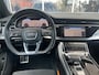 Audi Q8 55 TFSI Q S-LINE - MAXTON - PANO - 4-W. BEST. - 22 INCH