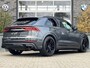 Audi Q8 55 TFSI Q S-LINE - ABT - MAXTON - PANO - 4-W. BEST. - 22 INCH