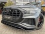 Audi Q8 55 TFSI Q S-LINE - ABT - MAXTON - PANO - 4-W. BEST. - 22 INCH