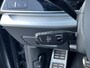 Audi Q8 55 TFSI Q S-LINE - ABT - MAXTON - PANO - 4-W. BEST. - 22 INCH