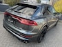 Audi Q8 55 TFSI Q S-LINE - MAXTON - PANO - 4-W. BEST. - 22 INCH