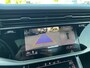 Audi Q8 55 TFSI Q S-LINE - ABT - MAXTON - PANO - 4-W. BEST. - 22 INCH