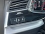 Audi Q8 55 TFSI Q S-LINE - MAXTON - PANO - 4-W. BEST. - 22 INCH