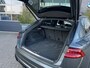 Audi Q8 55 TFSI Q S-LINE - ABT - MAXTON - PANO - 4-W. BEST. - 22 INCH