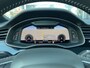 Audi Q8 55 TFSI Q S-LINE - ABT - MAXTON - PANO - 4-W. BEST. - 22 INCH