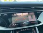 Audi Q8 55 TFSI Q S-LINE - ABT - MAXTON - PANO - 4-W. BEST. - 22 INCH