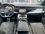 Audi Q8 55 TFSI Q S-LINE - MAXTON - PANO - 4-W. BEST. - 22 INCH