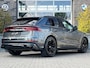 Audi Q8 55 TFSI Q S-LINE - MAXTON - PANO - 4-W. BEST. - 22 INCH