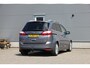 Ford Grand C-Max 1.0 EcoBoost 125pk Econetic Lease Titanium