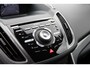 Ford Grand C-Max 1.0 EcoBoost 125pk Econetic Lease Titanium