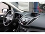 Ford Grand C-Max 1.0 EcoBoost 125pk Econetic Lease Titanium