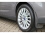 Ford Grand C-Max 1.0 EcoBoost 125pk Econetic Lease Titanium