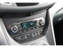 Ford Grand C-Max 1.0 EcoBoost 125pk Econetic Lease Titanium