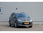 Ford Grand C-Max 1.0 EcoBoost 125pk Econetic Lease Titanium
