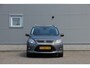 Ford Grand C-Max 1.0 EcoBoost 125pk Econetic Lease Titanium