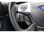 Ford Grand C-Max 1.0 EcoBoost 125pk Econetic Lease Titanium