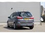 Ford Grand C-Max 1.0 EcoBoost 125pk Econetic Lease Titanium