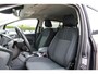 Ford Grand C-Max 1.0 EcoBoost 125pk Econetic Lease Titanium