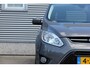 Ford Grand C-Max 1.0 EcoBoost 125pk Econetic Lease Titanium