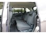 Ford Grand C-Max 1.0 EcoBoost 125pk Econetic Lease Titanium