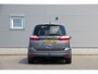 Ford Grand C-Max 1.0 EcoBoost 125pk Econetic Lease Titanium