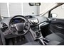 Ford Grand C-Max 1.0 EcoBoost 125pk Econetic Lease Titanium